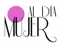 Al Diía Mujer ahora es .cl